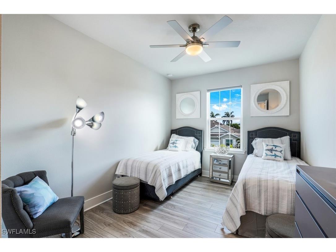 4705 Arboretum Circle #203 Naples FL 34112 226000240 image17