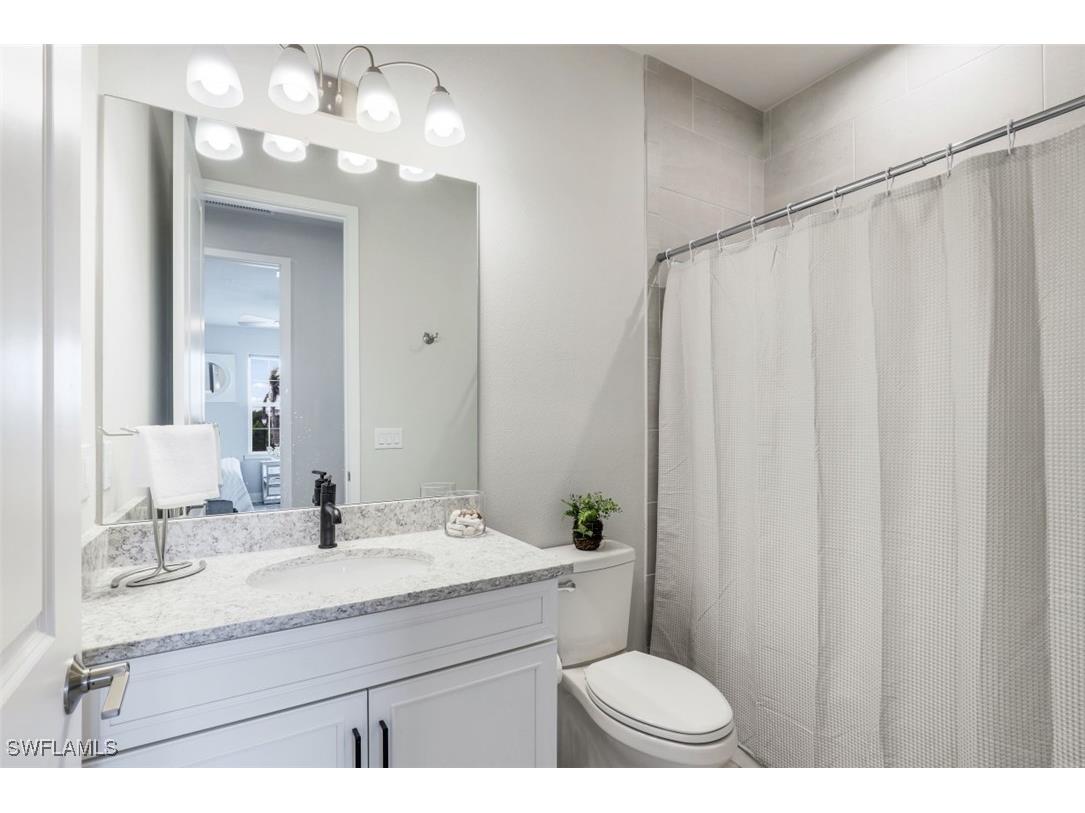 4705 Arboretum Circle #203 Naples FL 34112 226000240 image18