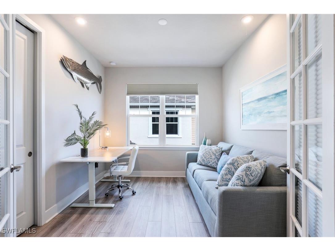 4705 Arboretum Circle #203 Naples FL 34112 226000240 image19