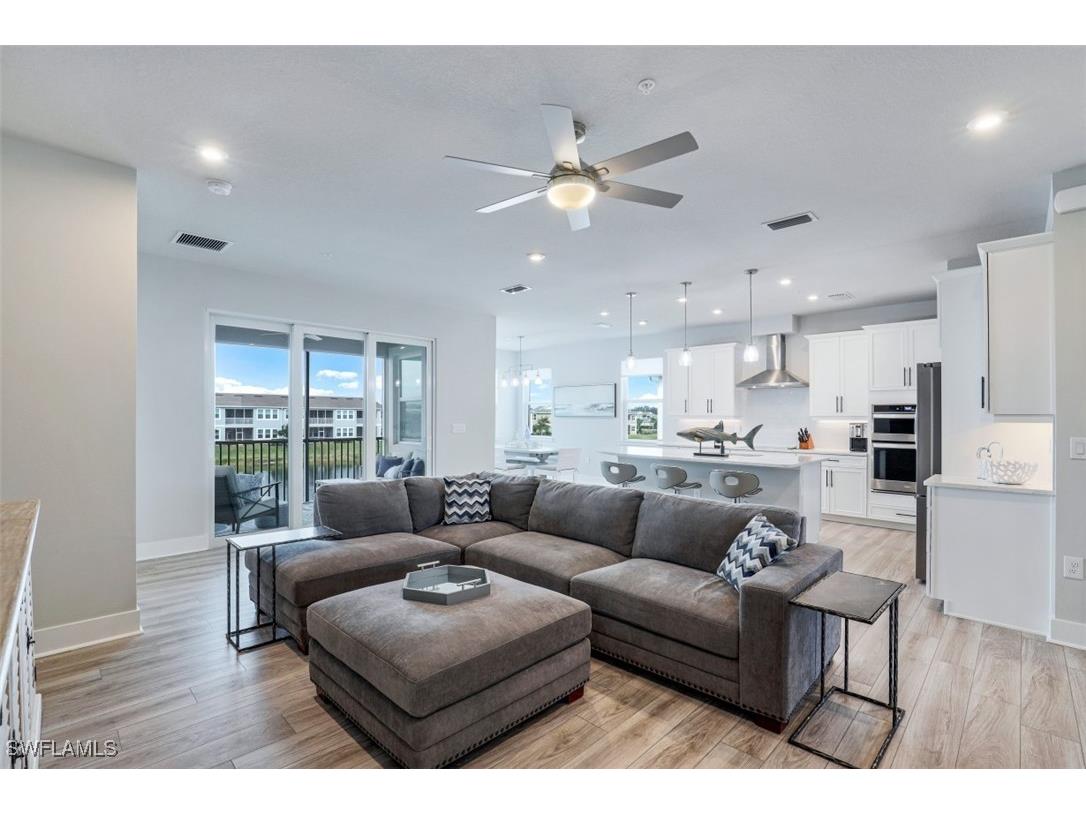 4705 Arboretum Circle #203 Naples FL 34112 226000240 image2