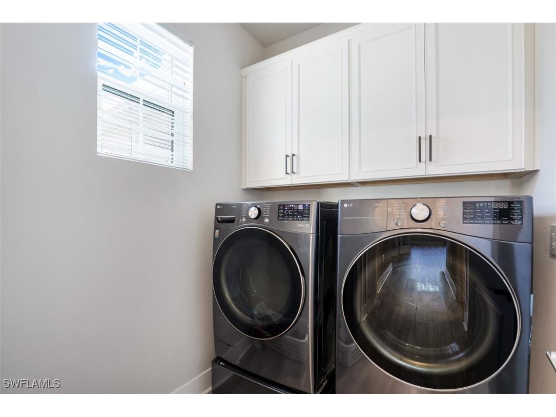 4705 Arboretum Circle #203 Naples FL 34112 226000240 image20