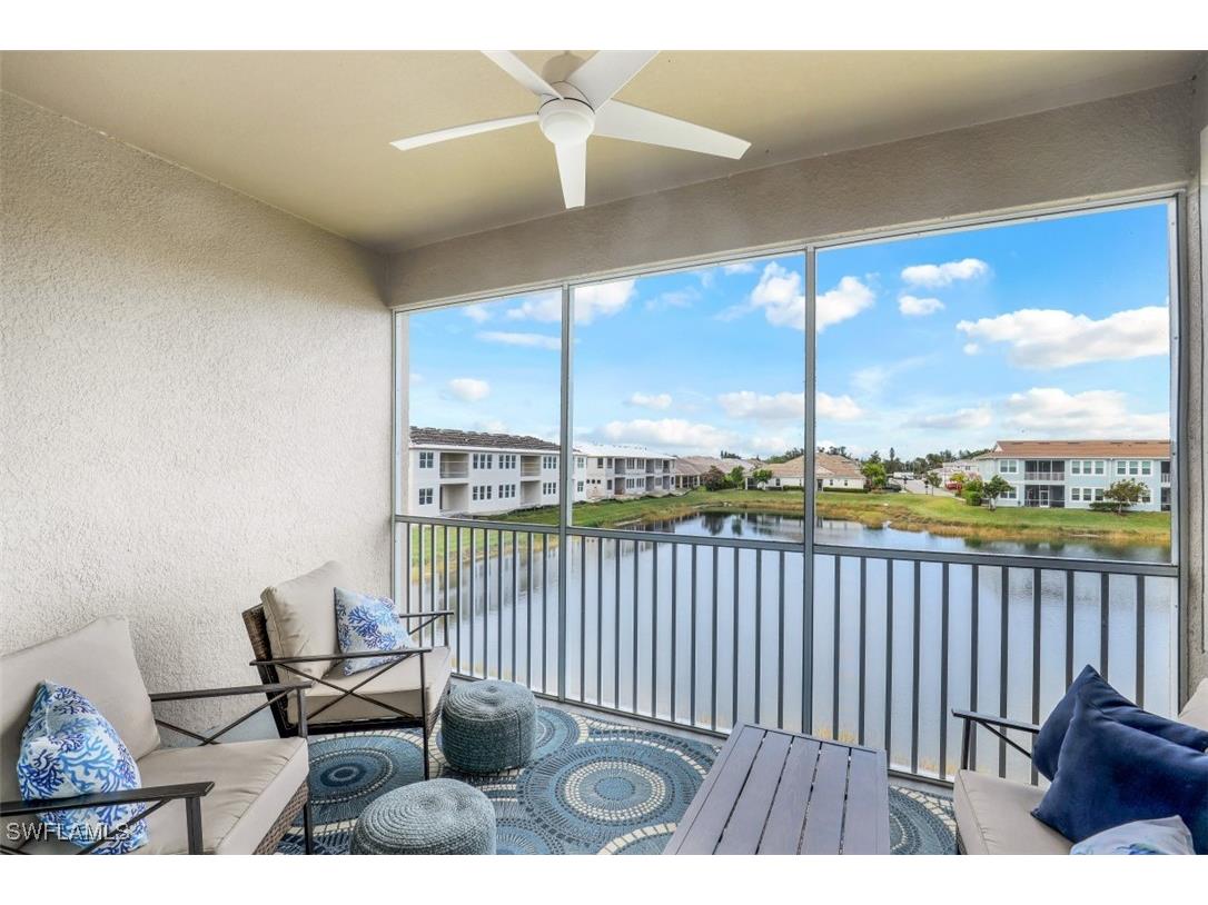 4705 Arboretum Circle #203 Naples FL 34112 226000240 image21