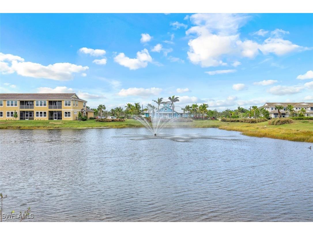 4705 Arboretum Circle #203 Naples FL 34112 226000240 image22