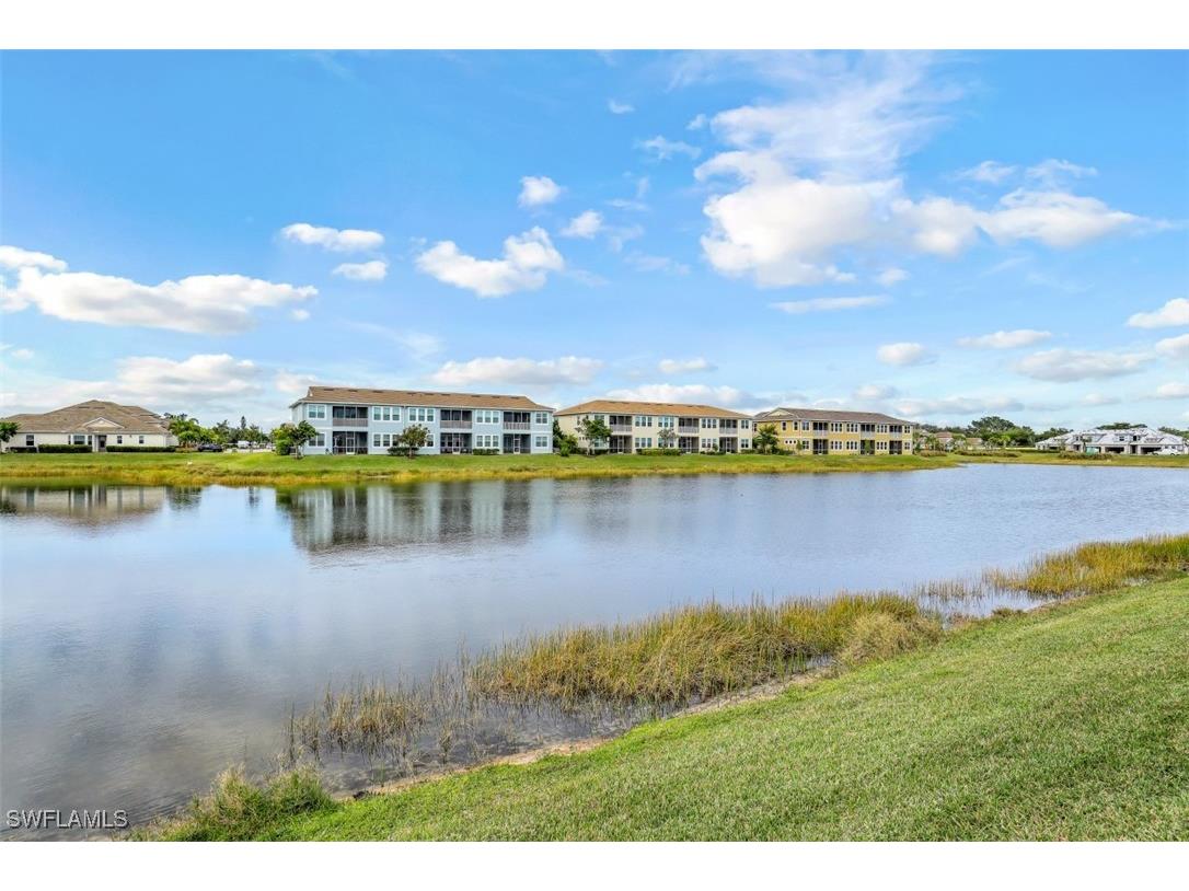 4705 Arboretum Circle #203 Naples FL 34112 226000240 image23