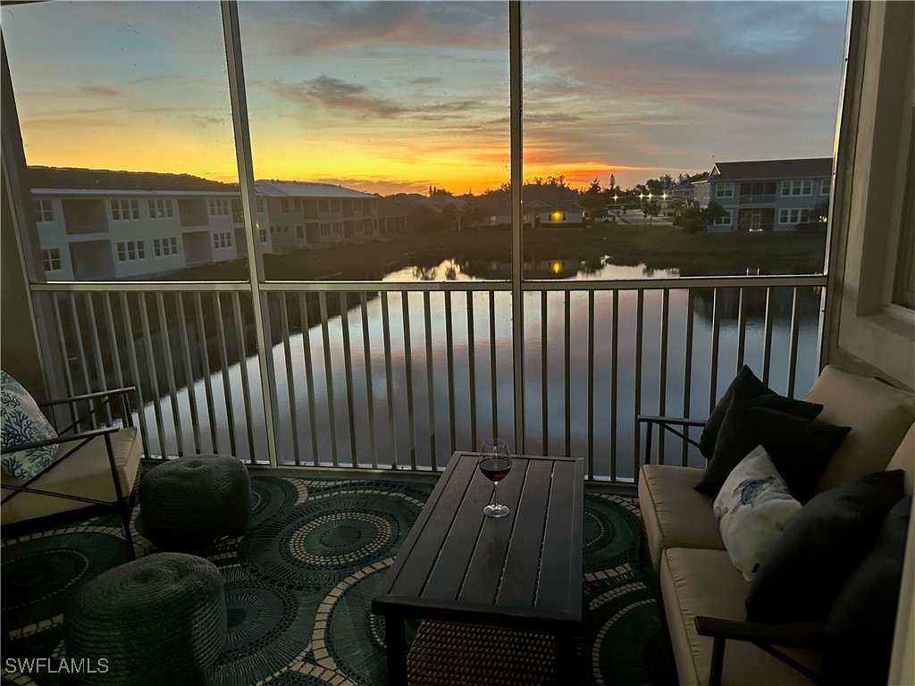 4705 Arboretum Circle #203 Naples FL 34112 226000240 image24