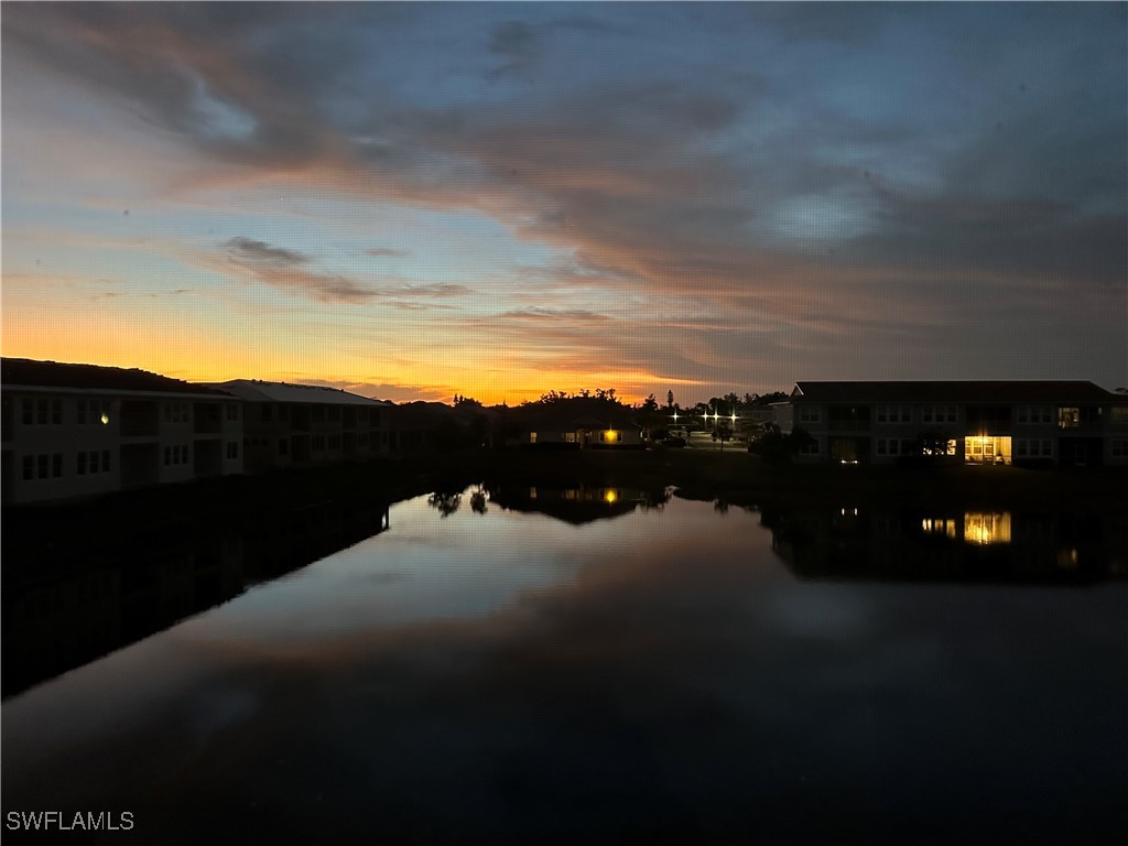 4705 Arboretum Circle #203 Naples FL 34112 226000240 image26