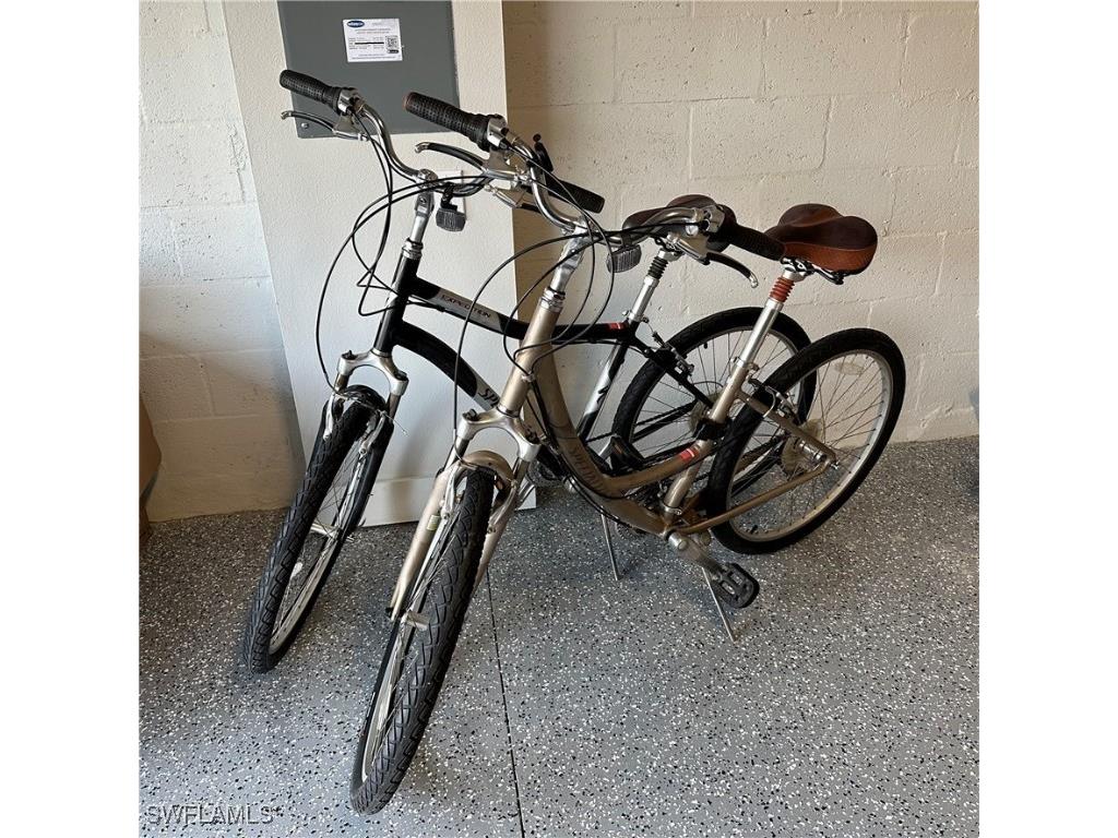 4705 Arboretum Circle #203 Naples FL 34112 226000240 image28