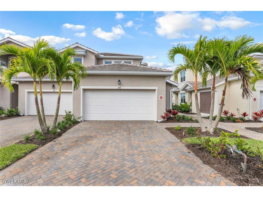 4705 Arboretum Circle #203 Naples FL 34112 226000240 image29