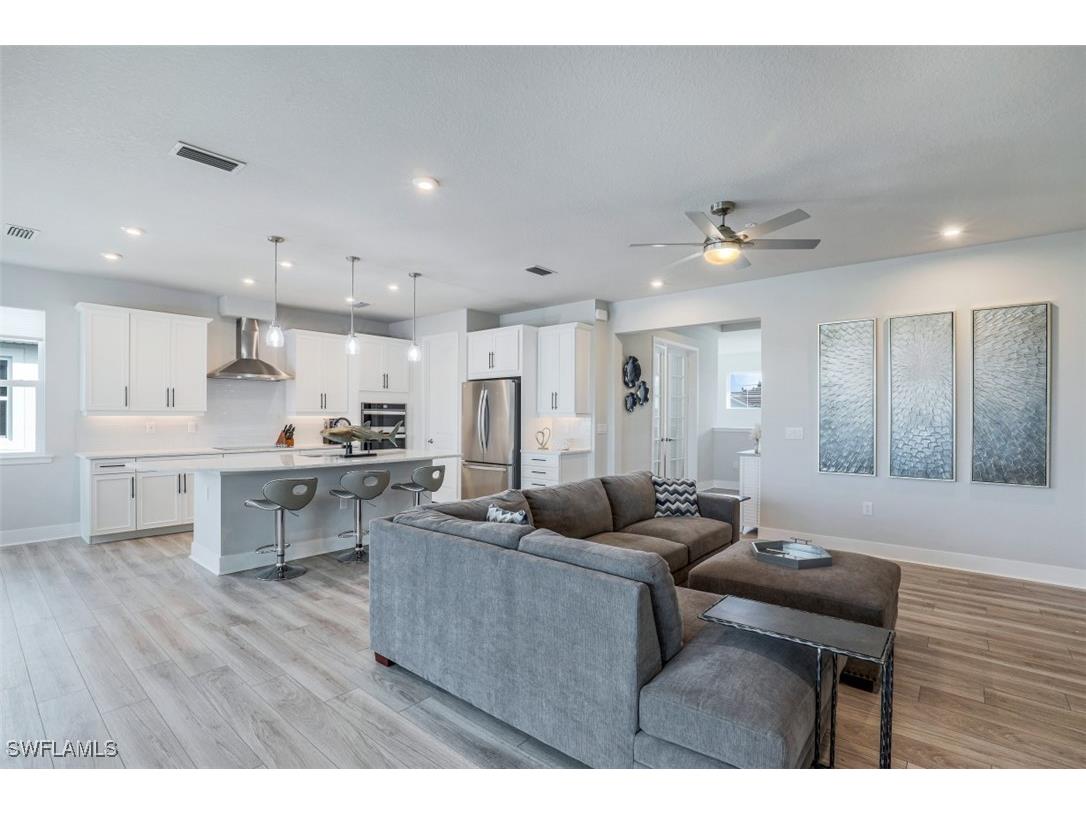 4705 Arboretum Circle #203 Naples FL 34112 226000240 image3