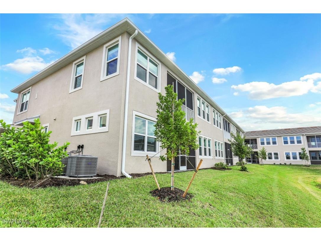 4705 Arboretum Circle #203 Naples FL 34112 226000240 image31