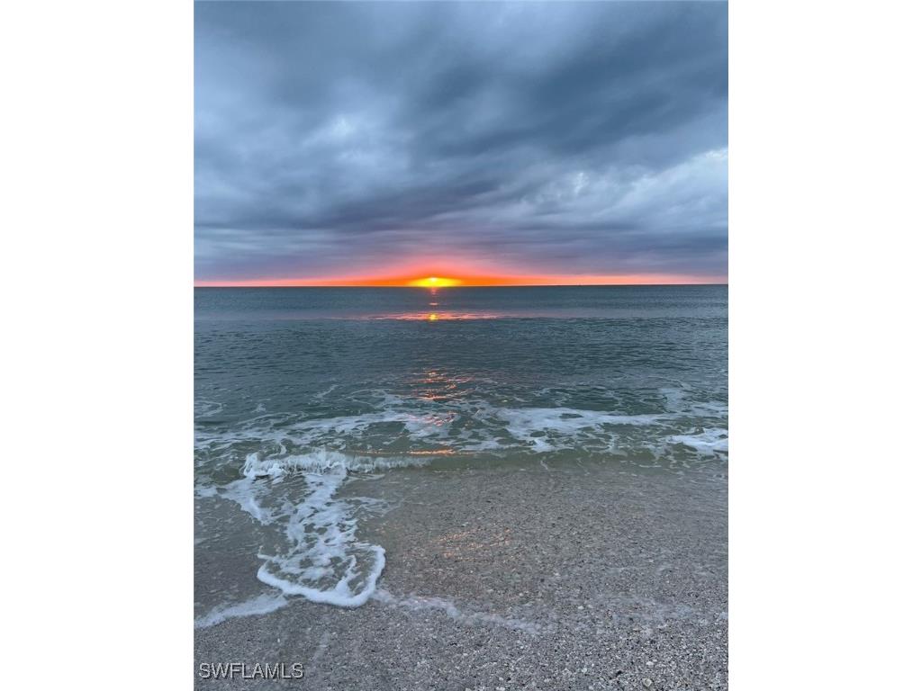 4705 Arboretum Circle #203 Naples FL 34112 226000240 image32