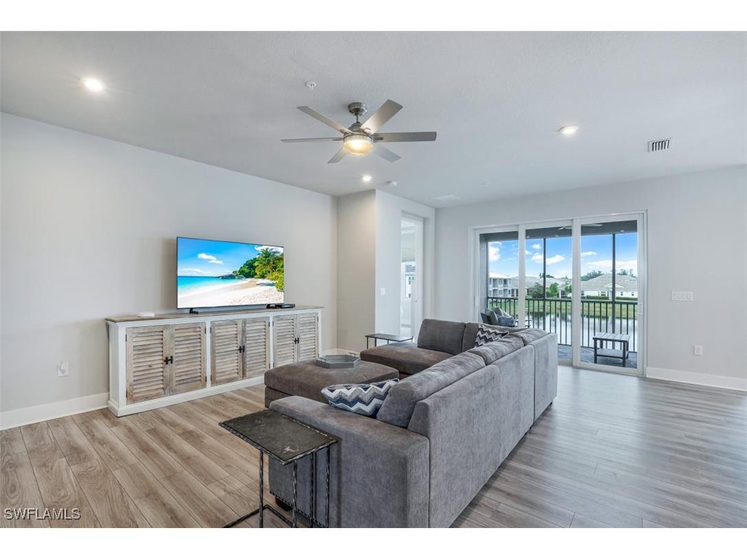 4705 Arboretum Circle #203 Naples FL 34112 226000240 image4