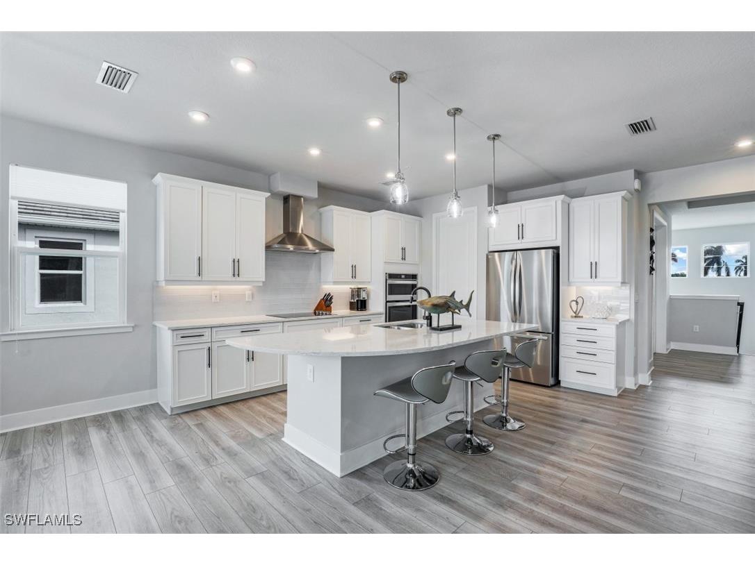 4705 Arboretum Circle #203 Naples FL 34112 226000240 image6