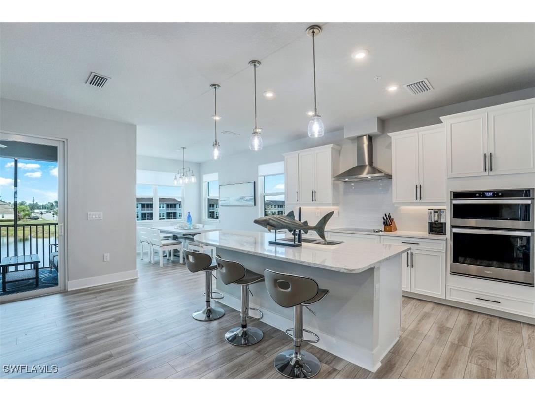 4705 Arboretum Circle #203 Naples FL 34112 226000240 image9