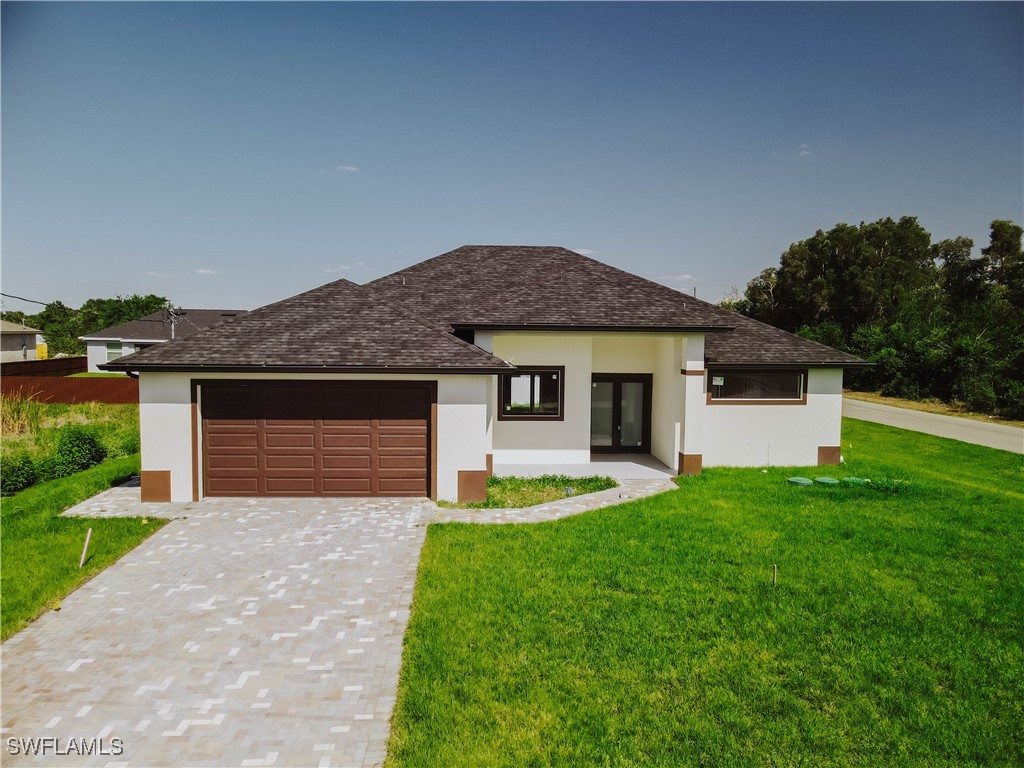 4705 Diane Avenue S Lehigh Acres FL 33976 225036451 image1