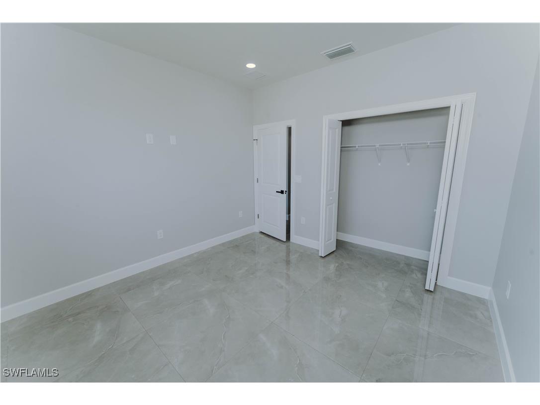 4705 Diane Avenue S Lehigh Acres FL 33976 225036451 image10