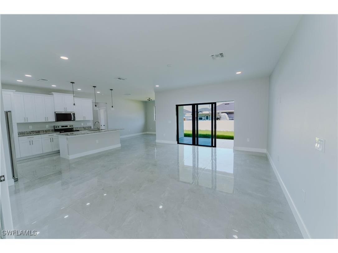 4705 Diane Avenue S Lehigh Acres FL 33976 225036451 image11