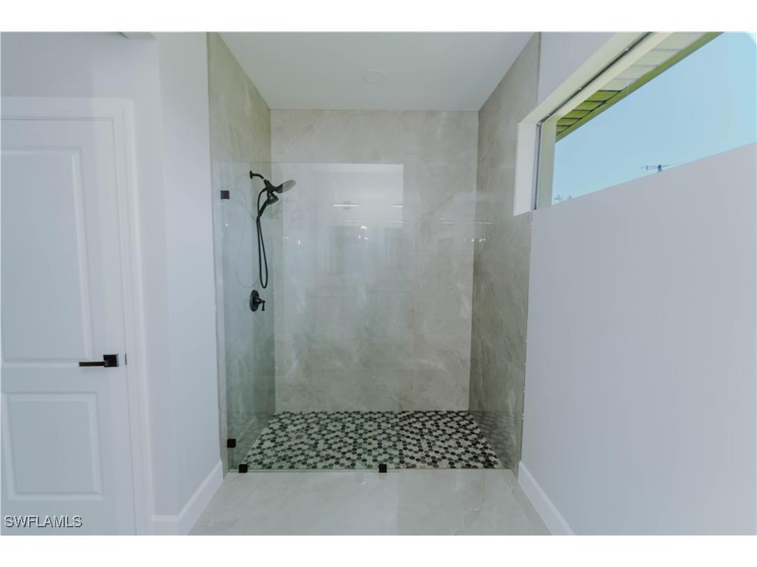 4705 Diane Avenue S Lehigh Acres FL 33976 225036451 image12