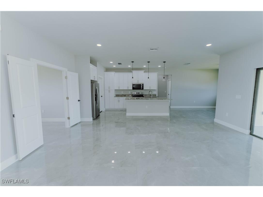 4705 Diane Avenue S Lehigh Acres FL 33976 225036451 image13