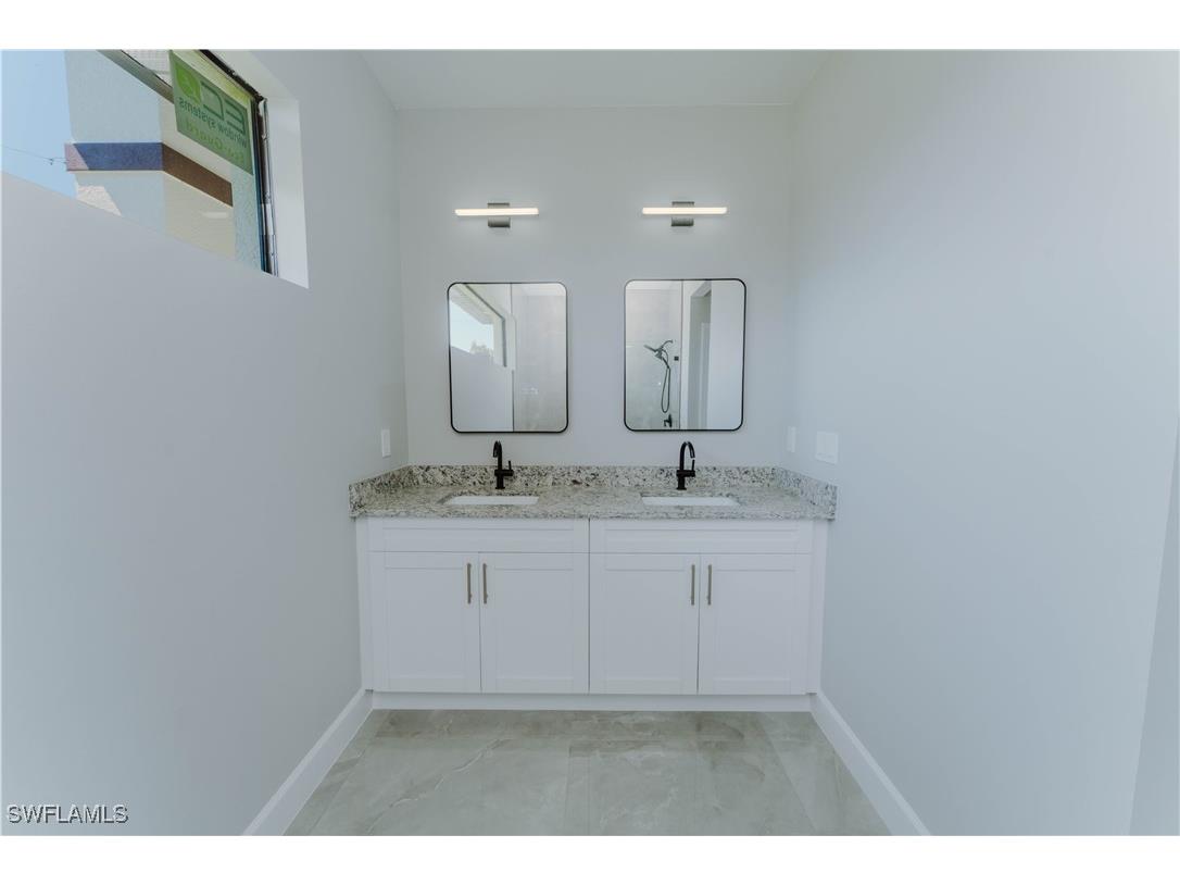 4705 Diane Avenue S Lehigh Acres FL 33976 225036451 image14