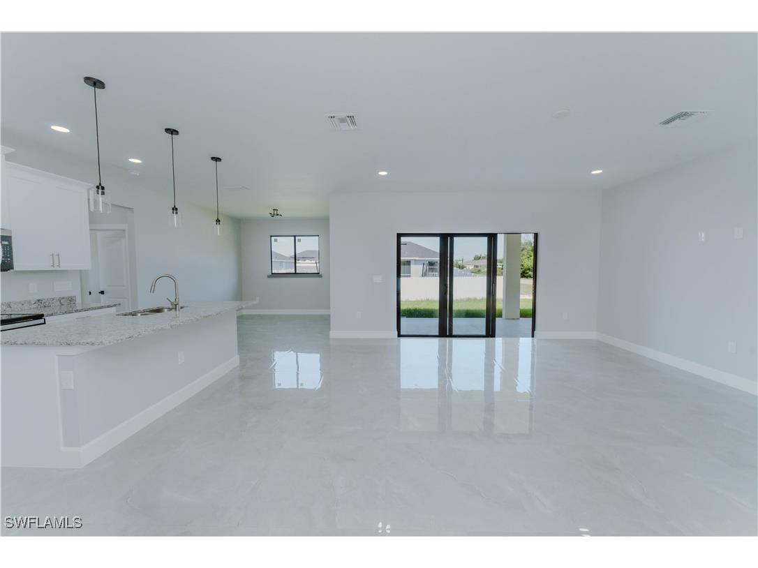 4705 Diane Avenue S Lehigh Acres FL 33976 225036451 image15