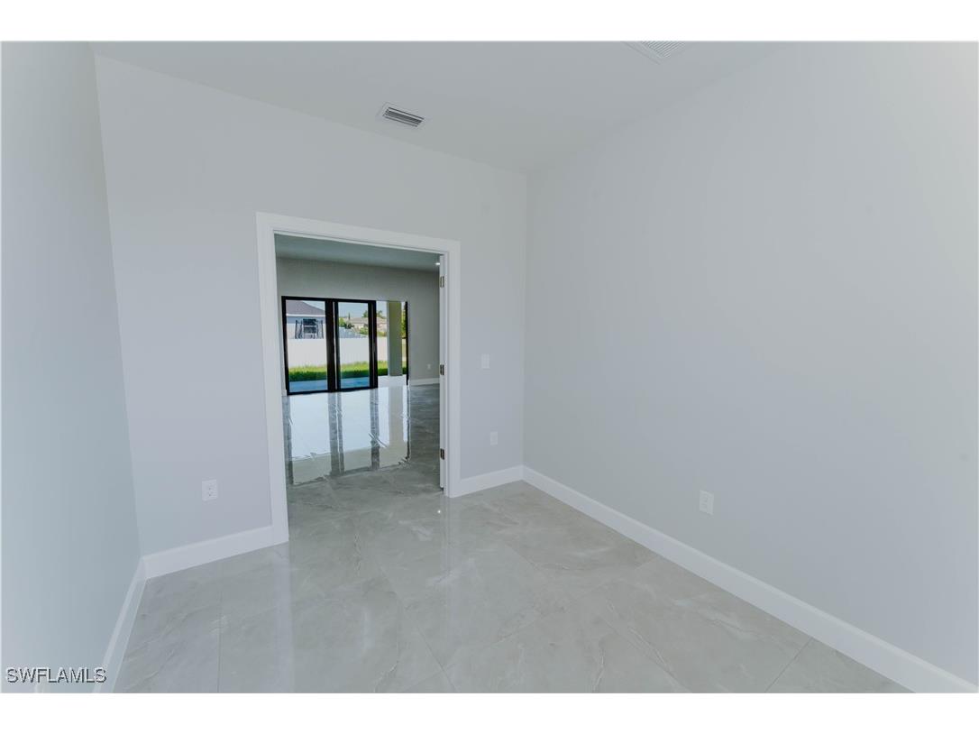 4705 Diane Avenue S Lehigh Acres FL 33976 225036451 image16