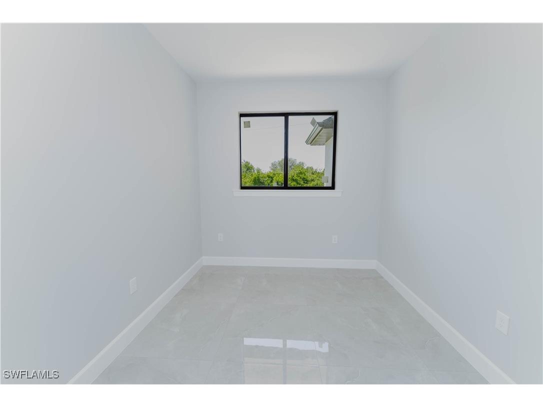 4705 Diane Avenue S Lehigh Acres FL 33976 225036451 image17