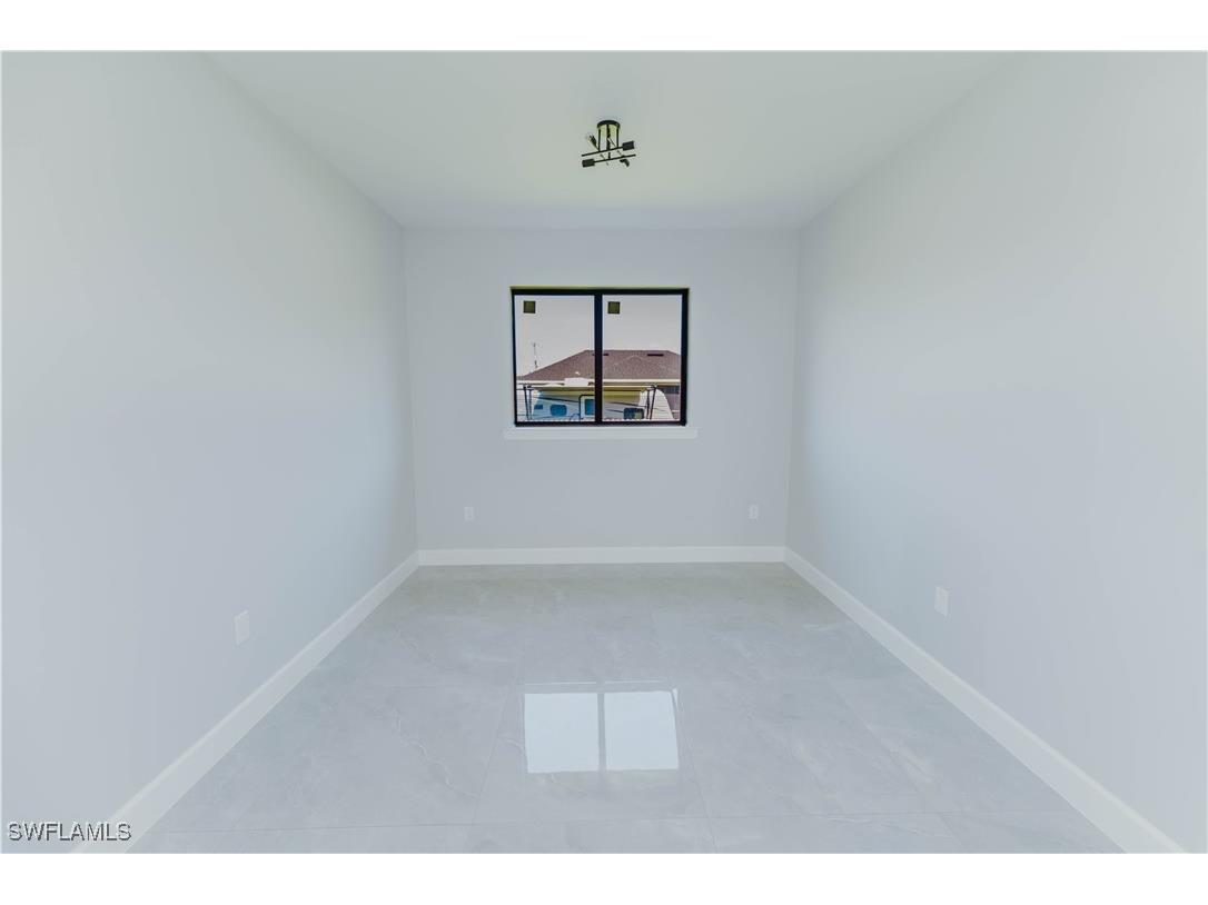 4705 Diane Avenue S Lehigh Acres FL 33976 225036451 image18