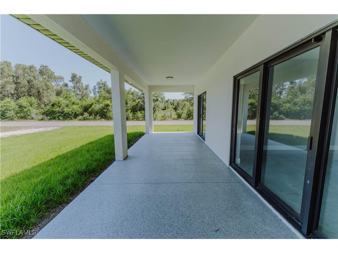 4705 Diane Avenue S Lehigh Acres FL 33976 225036451 image19