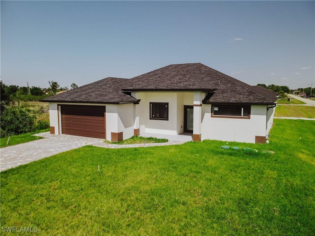 4705 Diane Avenue S Lehigh Acres FL 33976 225036451 image2