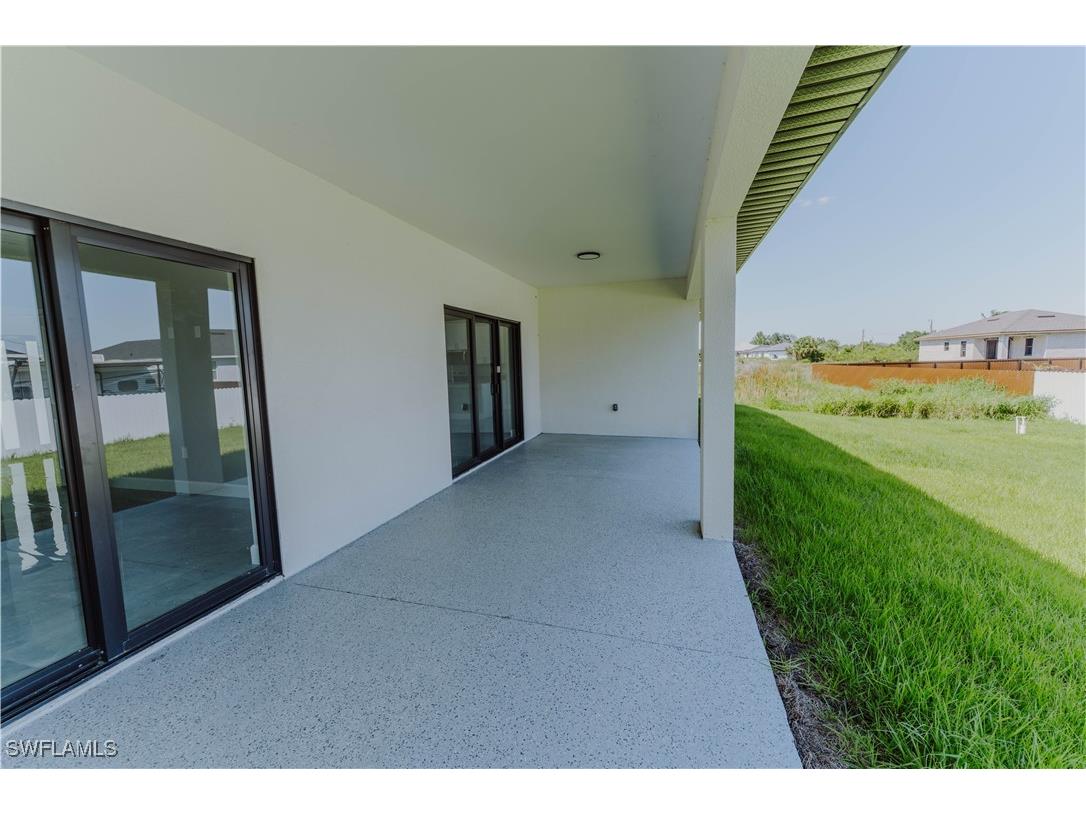 4705 Diane Avenue S Lehigh Acres FL 33976 225036451 image20