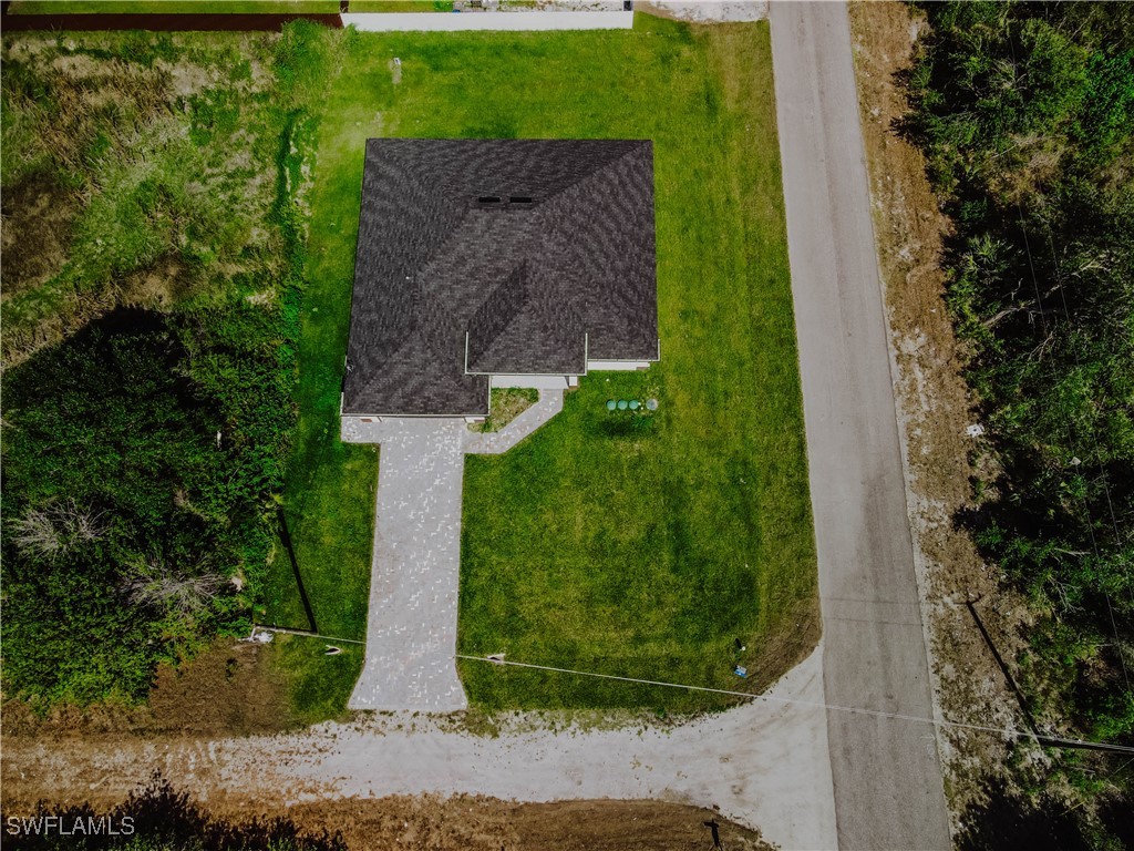 4705 Diane Avenue S Lehigh Acres FL 33976 225036451 image21