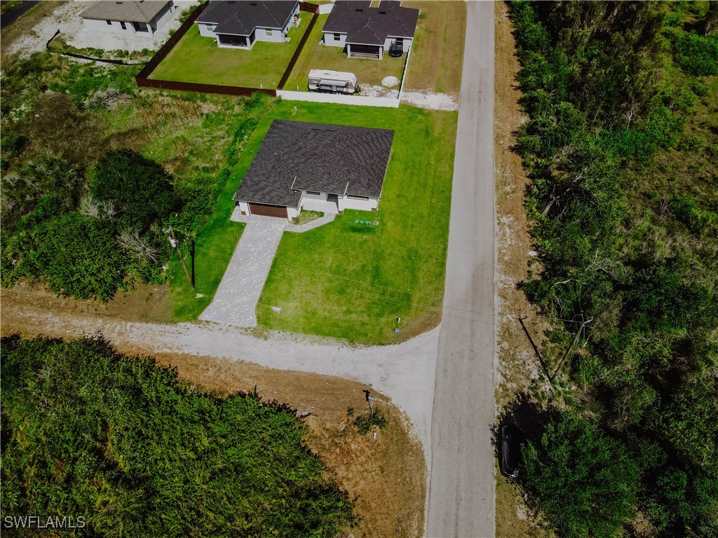 4705 Diane Avenue S Lehigh Acres FL 33976 225036451 image22