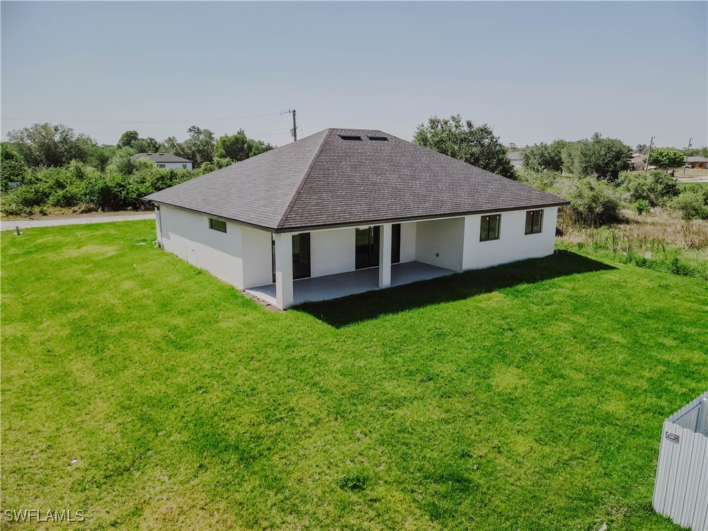 4705 Diane Avenue S Lehigh Acres FL 33976 225036451 image23