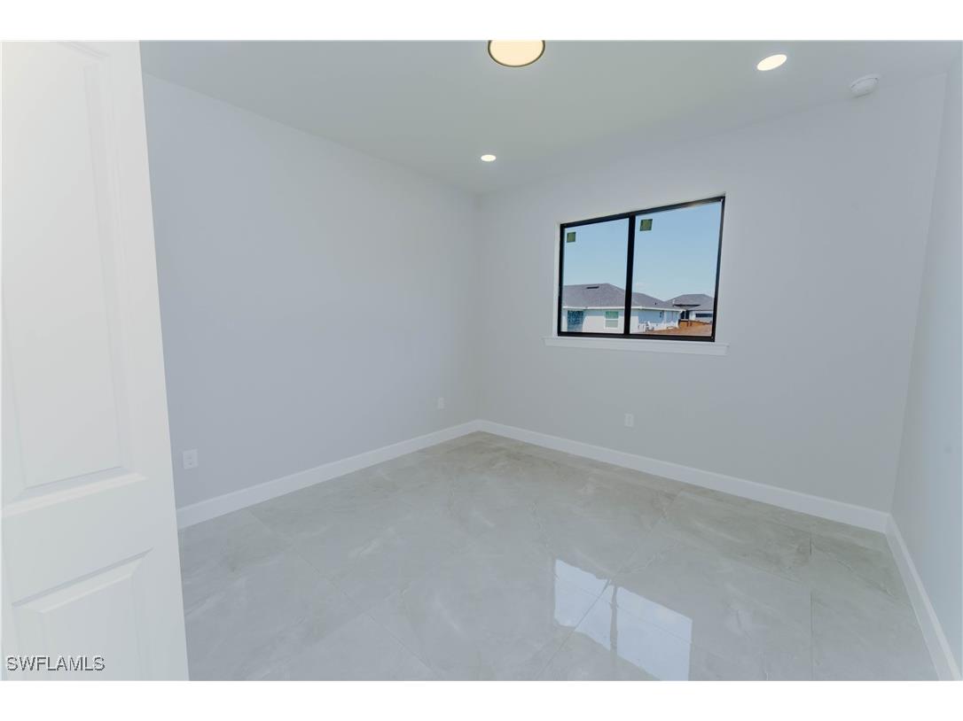 4705 Diane Avenue S Lehigh Acres FL 33976 225036451 image5