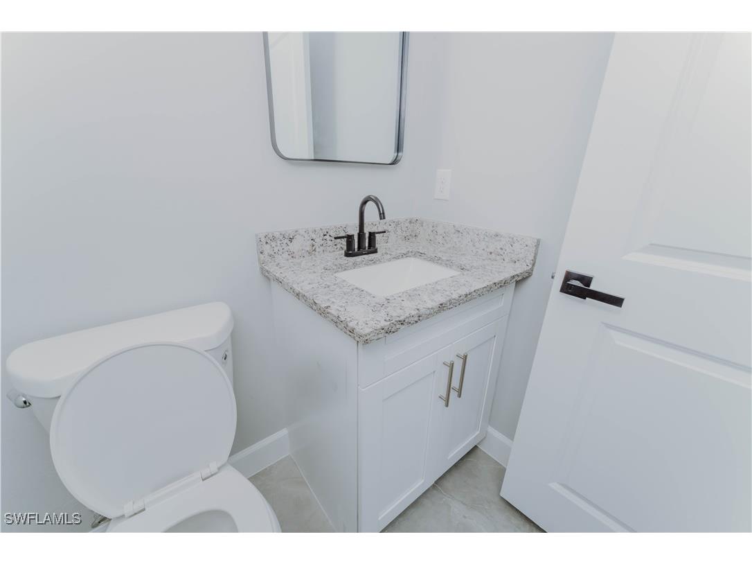 4705 Diane Avenue S Lehigh Acres FL 33976 225036451 image6