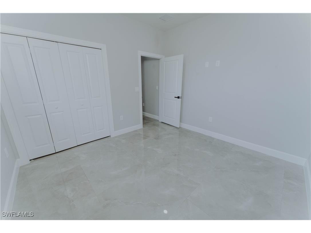 4705 Diane Avenue S Lehigh Acres FL 33976 225036451 image7