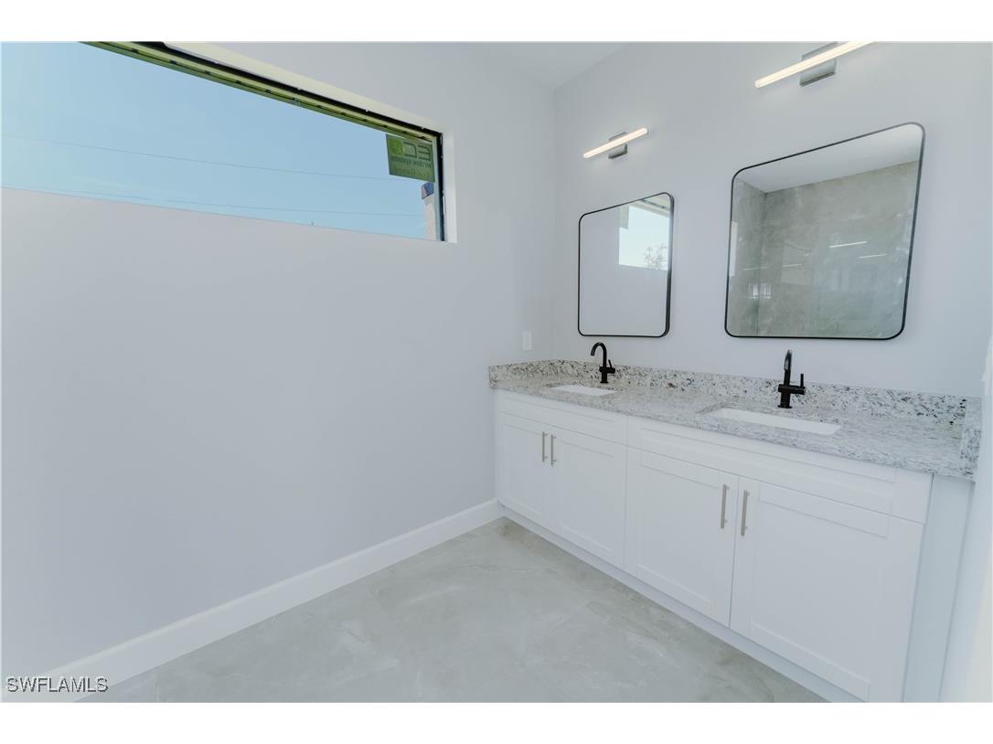 4705 Diane Avenue S Lehigh Acres FL 33976 225036451 image8