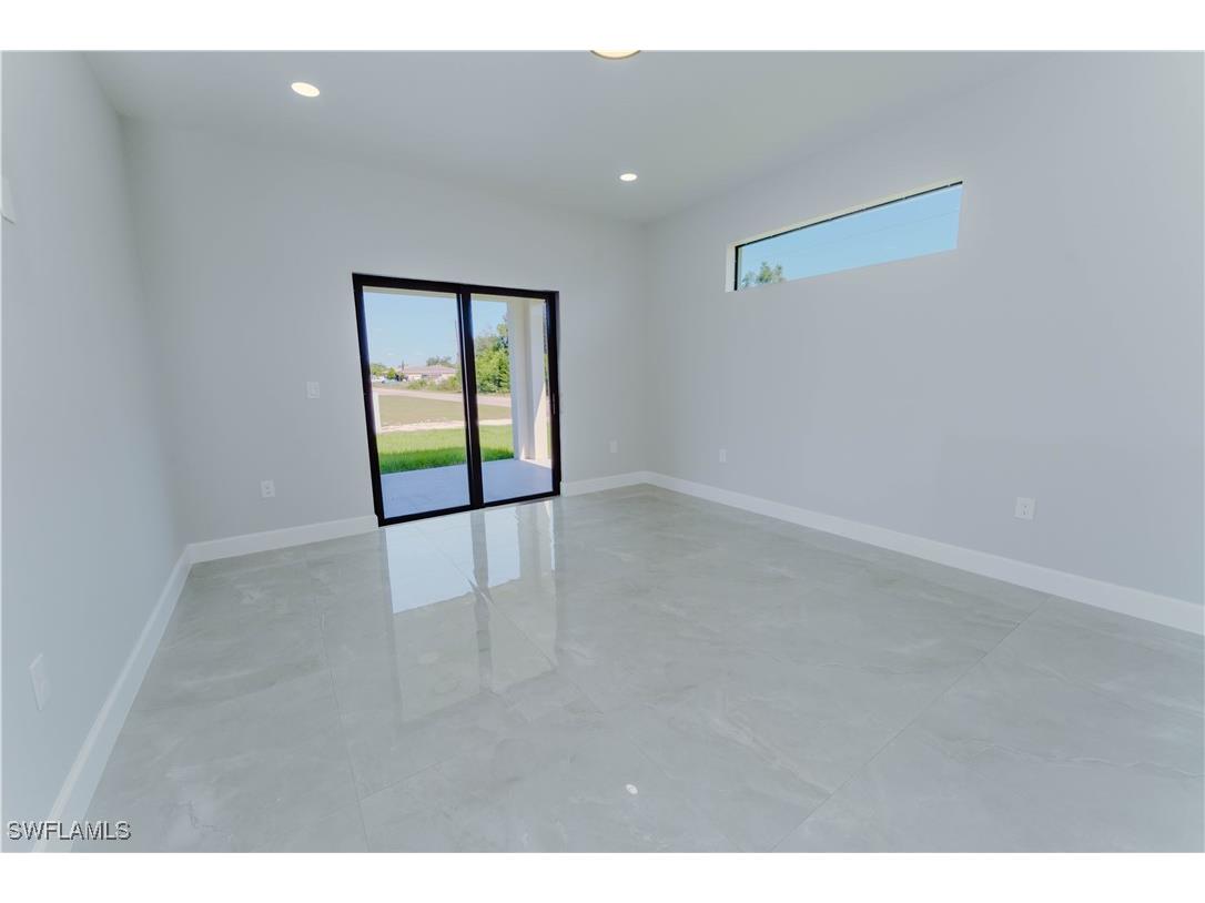 4705 Diane Avenue S Lehigh Acres FL 33976 225036451 image9