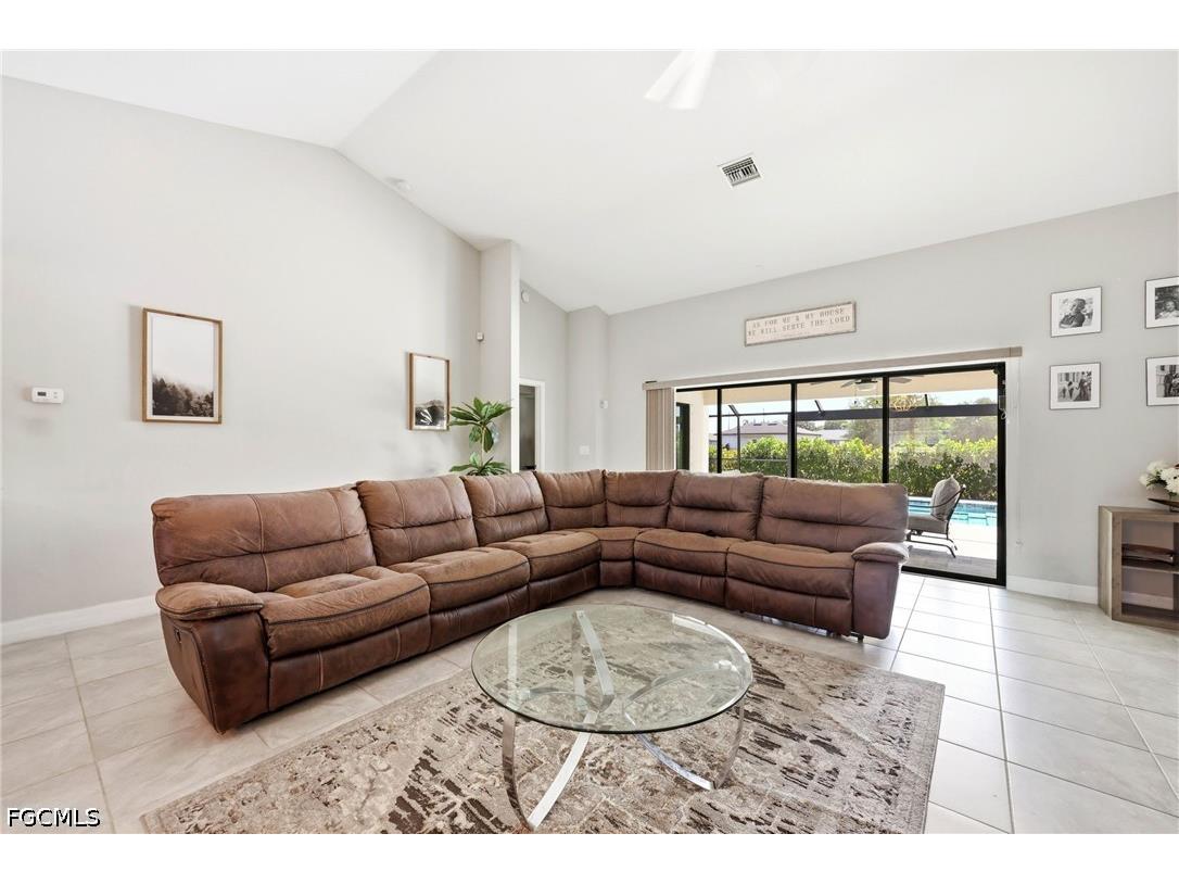 4705 Dora Avenue S Lehigh Acres FL 33976 2026022634 image13