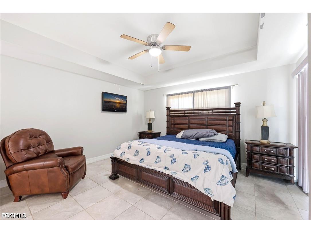 4705 Dora Avenue S Lehigh Acres FL 33976 2026022634 image16