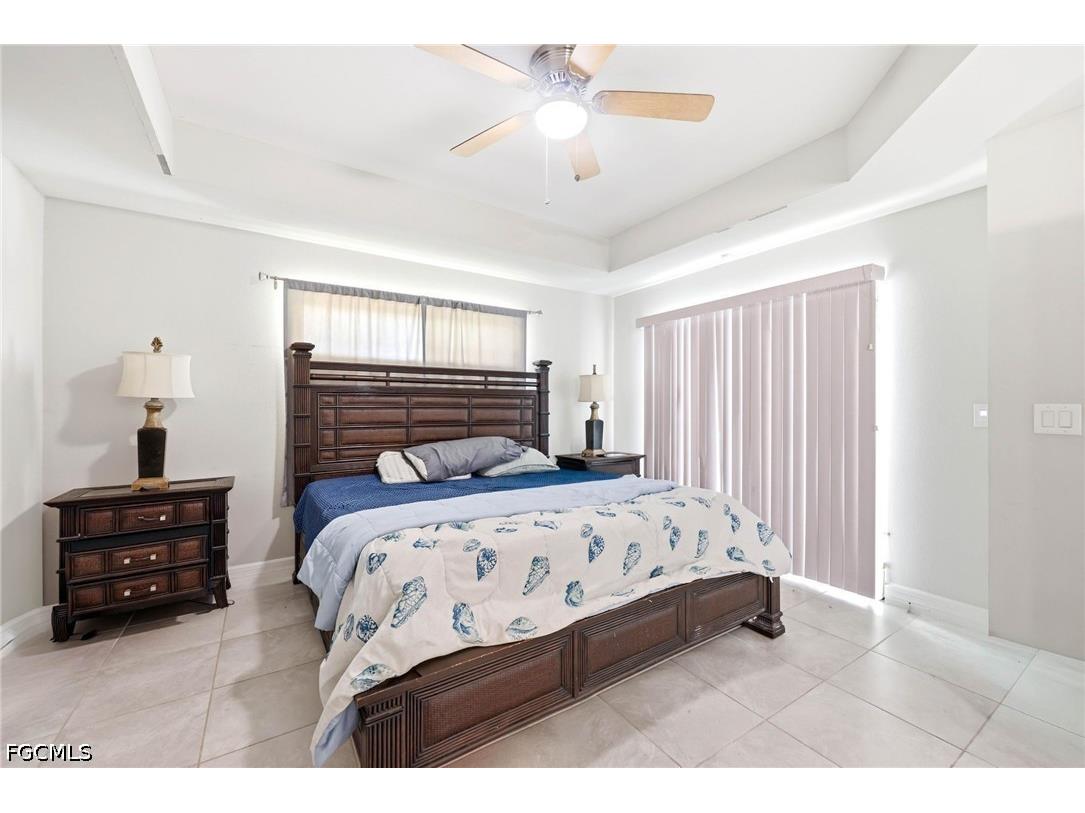 4705 Dora Avenue S Lehigh Acres FL 33976 2026022634 image17