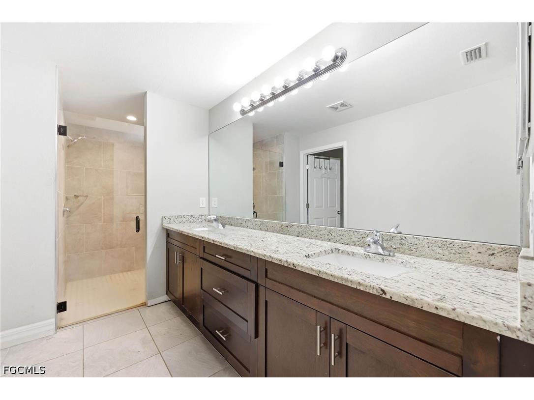 4705 Dora Avenue S Lehigh Acres FL 33976 2026022634 image18