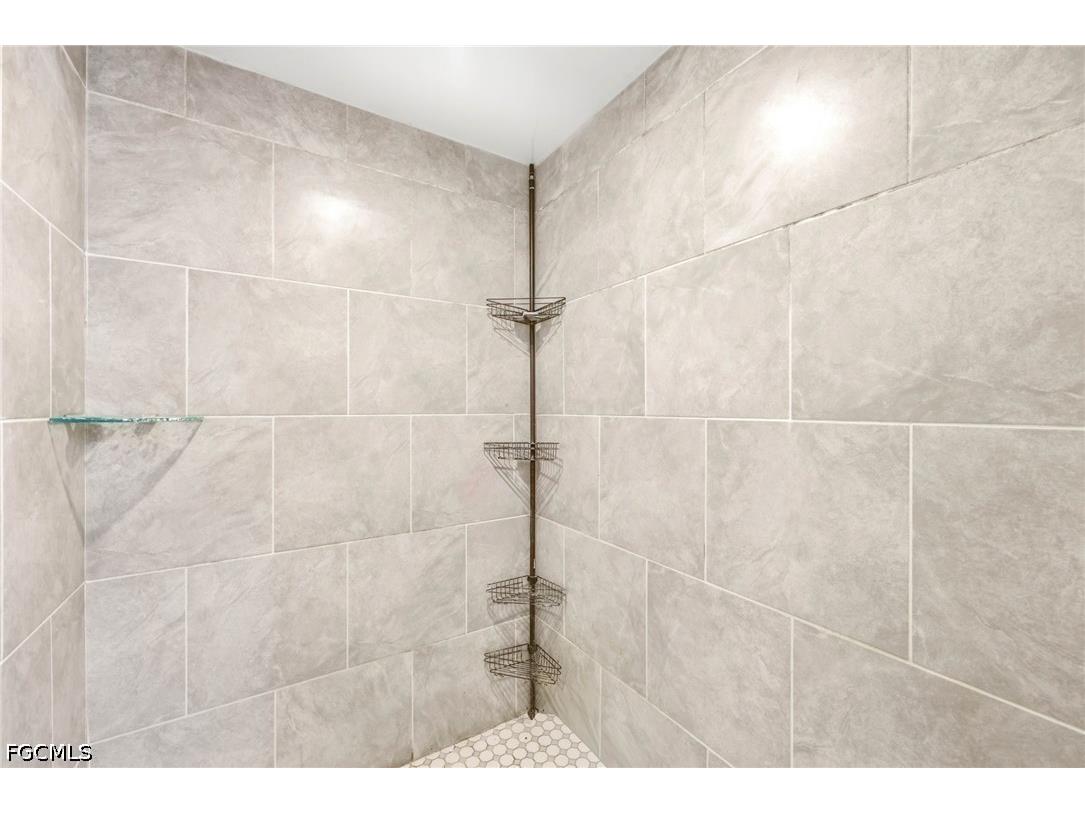 4705 Dora Avenue S Lehigh Acres FL 33976 2026022634 image19