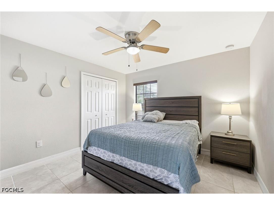 4705 Dora Avenue S Lehigh Acres FL 33976 2026022634 image20