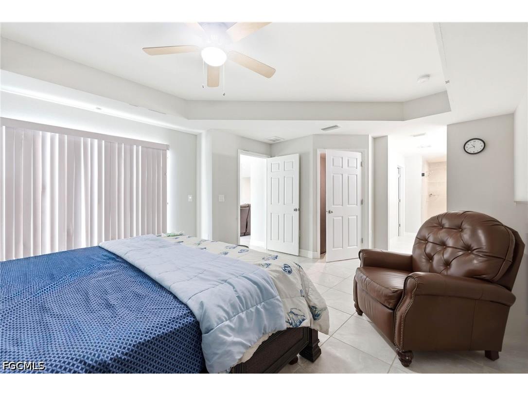 4705 Dora Avenue S Lehigh Acres FL 33976 2026022634 image21
