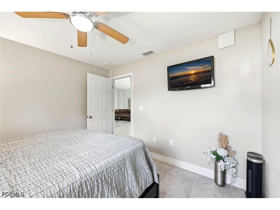 4705 Dora Avenue S Lehigh Acres FL 33976 2026022634 image22