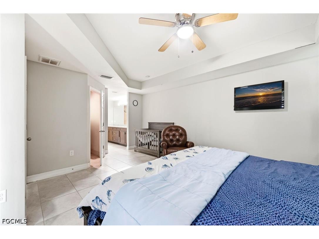 4705 Dora Avenue S Lehigh Acres FL 33976 2026022634 image23