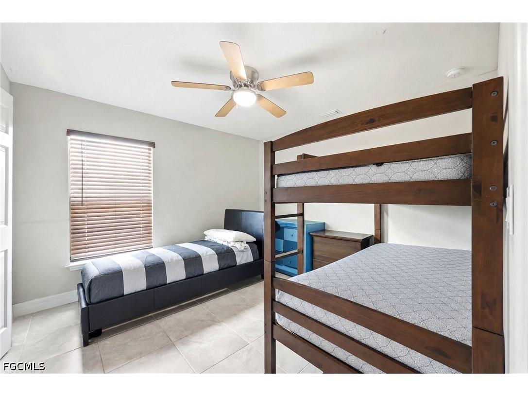4705 Dora Avenue S Lehigh Acres FL 33976 2026022634 image25
