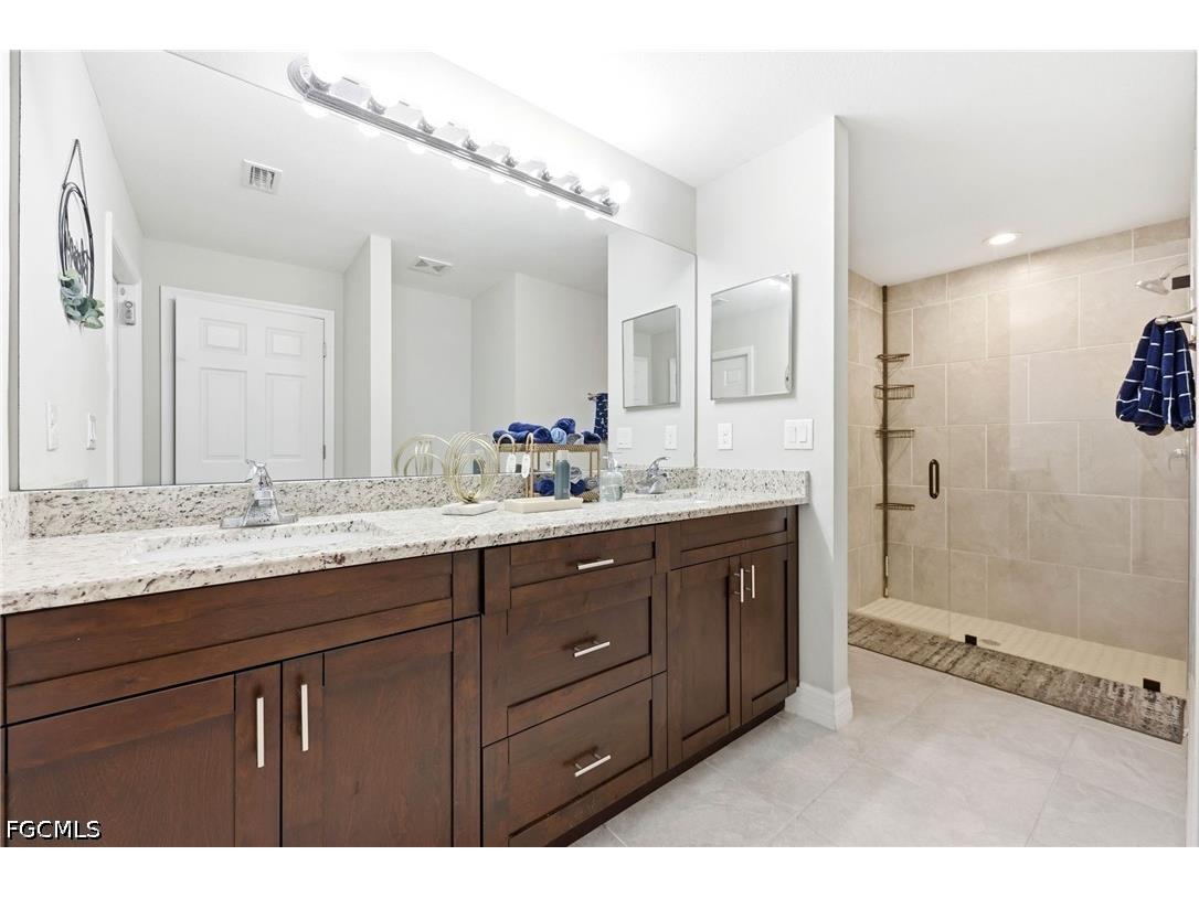 4705 Dora Avenue S Lehigh Acres FL 33976 2026022634 image27